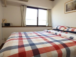 ゲストハウス　もたな