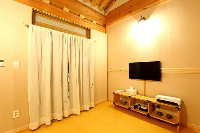 ハノック ヘイヤム