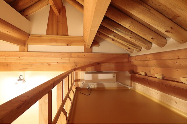 ハノック ヘイヤム