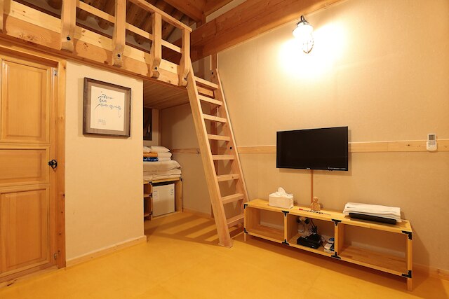 ハノック ヘイヤム