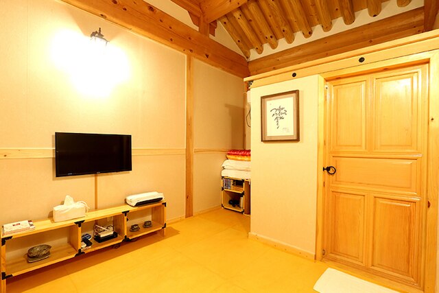 ハノック ヘイヤム