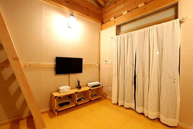 ハノック ヘイヤム