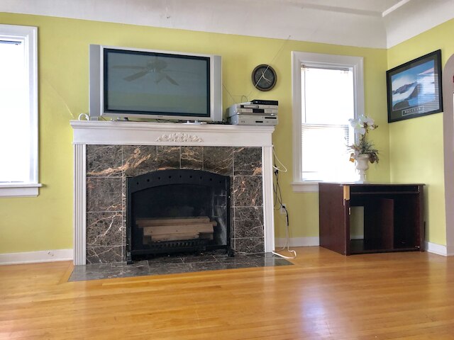 ロケーションホーム