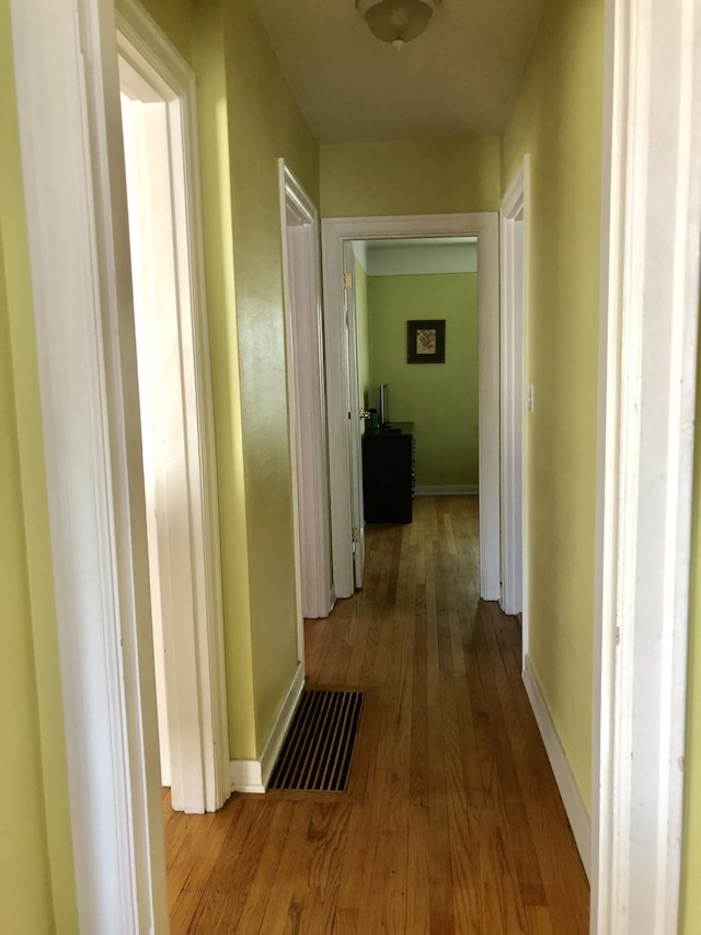 ロケーションホーム