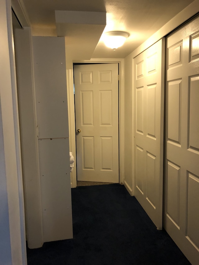 ロケーションホーム