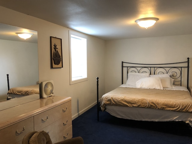 ロケーションホーム