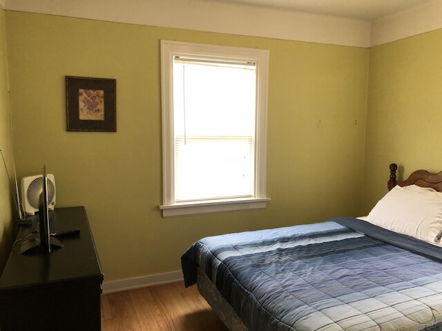 ロケーションホーム