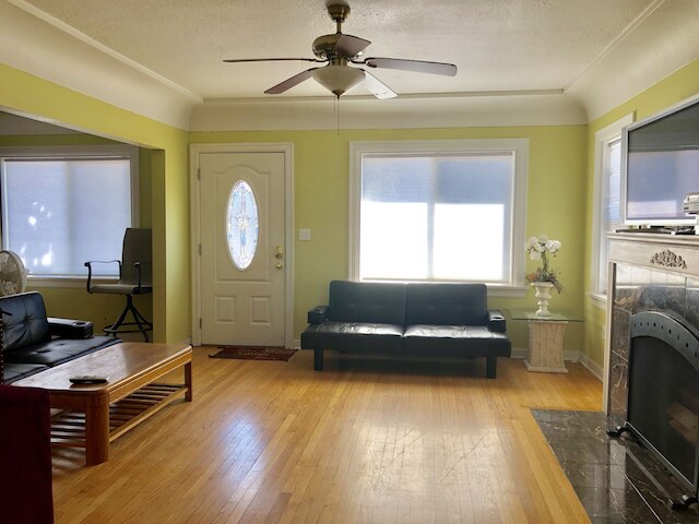 ロケーションホーム