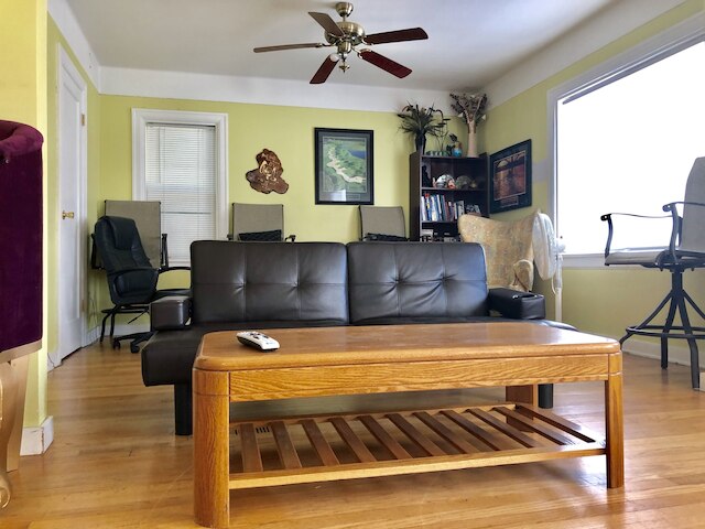 ロケーションホーム