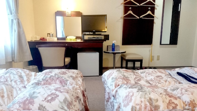 ロイヤルイン新山口駅前