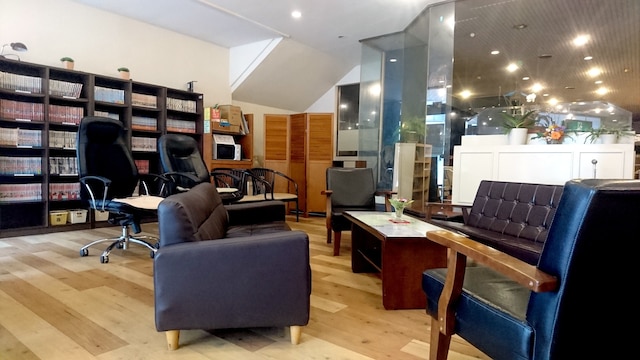 ロイヤルイン新山口駅前