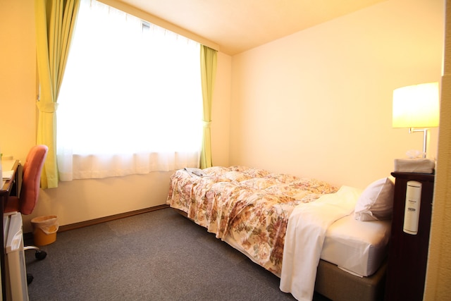 ロイヤルイン新山口駅前