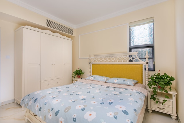 ジェス&ビク ラッキー ホーム