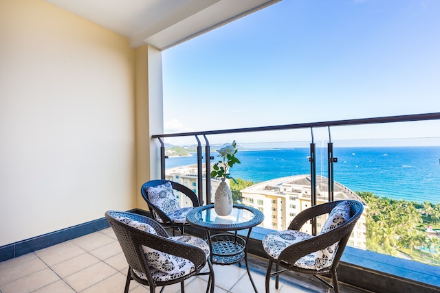 ジェス&ビク ラッキー ホーム