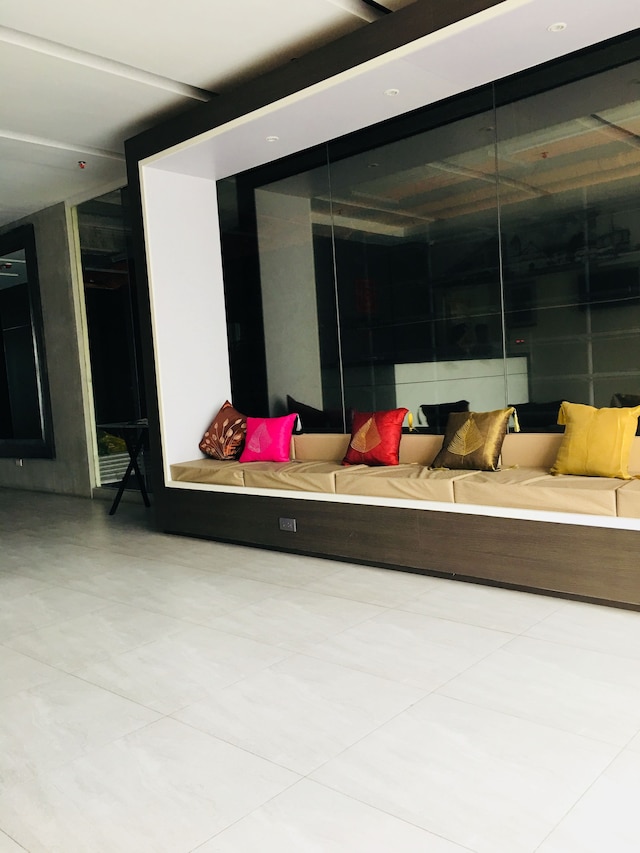 エクスプレス イン - オスメニャ