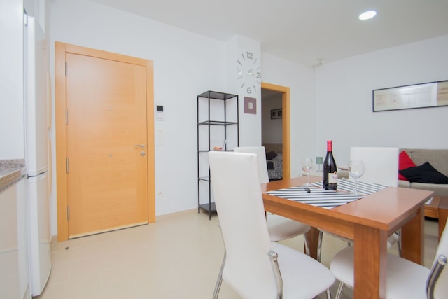 エンジョイグラナダ グラン ヴィア 2B & パーキング オプショナル