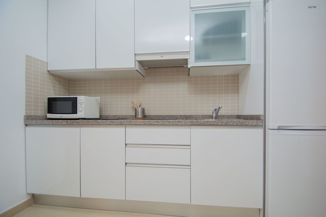 エンジョイグラナダ グラン ヴィア 2B & パーキング オプショナル