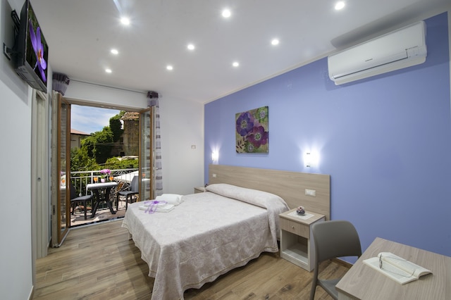 B&B イル ジラソーレ