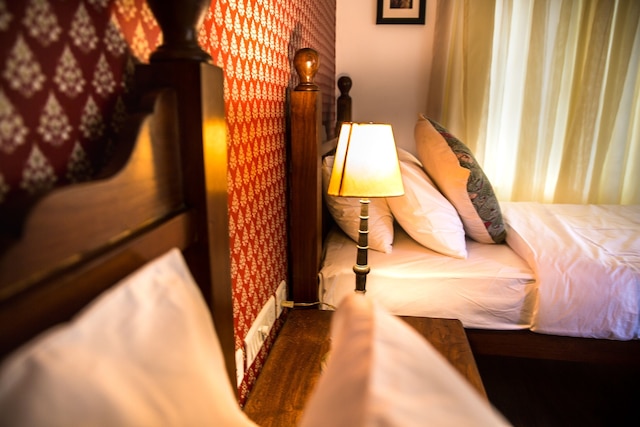 イカヤ アルチナサル ブティック ハウス