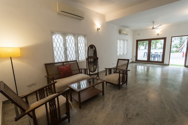 イカヤ アルチナサル ブティック ハウス