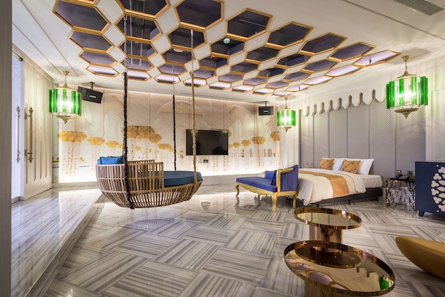 アイカラー ヴィラ (樂活行館)