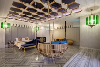 アイカラー ヴィラ (樂活行館)