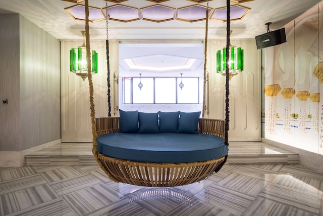 アイカラー ヴィラ (樂活行館)