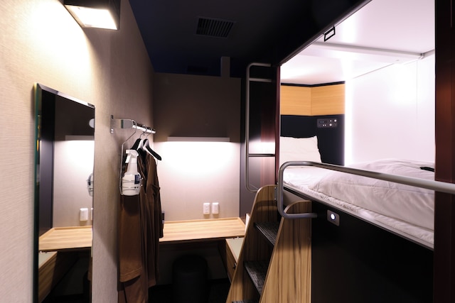 global cabin 横浜中華街