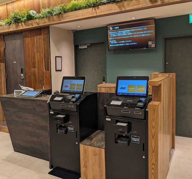 global cabin 横浜中華街