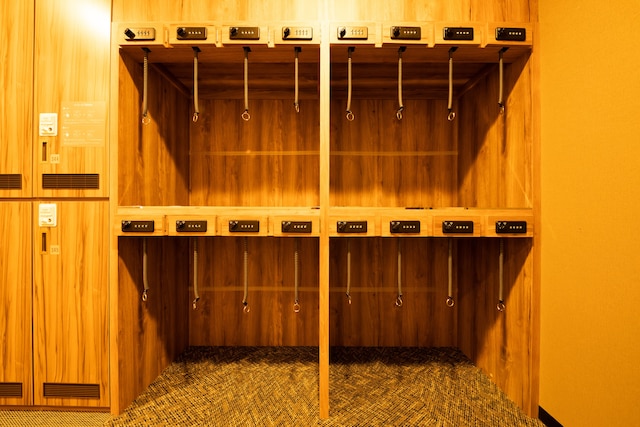 global cabin 横浜中華街