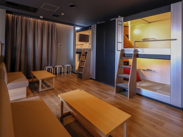 global cabin 横浜中華街