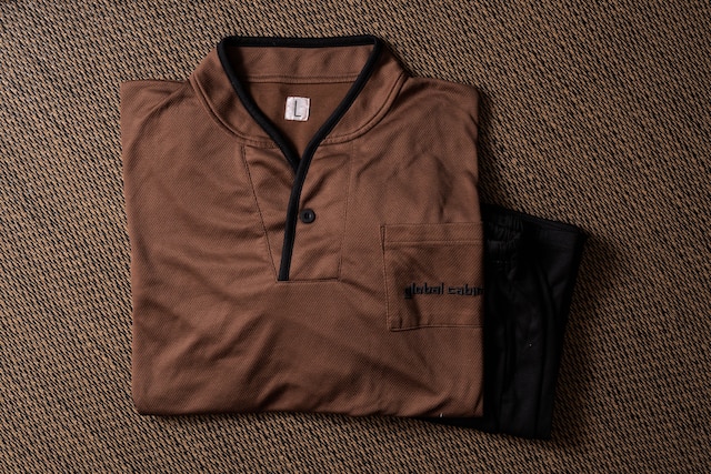 global cabin 横浜中華街