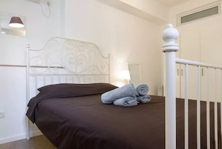 ベッドルーム 2 室、最高の立地、ビーチまで 1 分