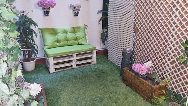 ホスタル リオ デ カストロ バルセロナ