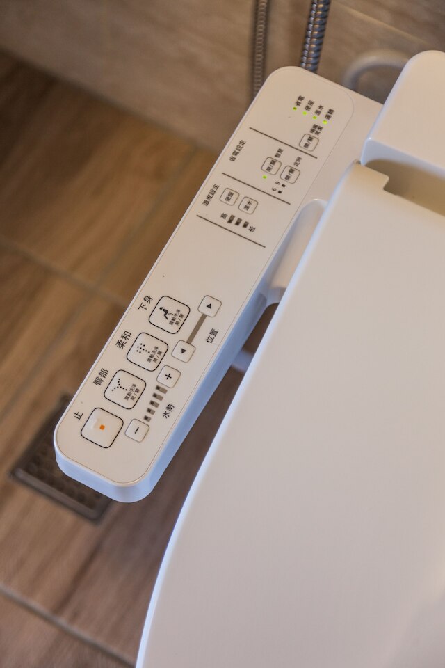 シー ドラゴンフライ (蜻蜓海景民宿)