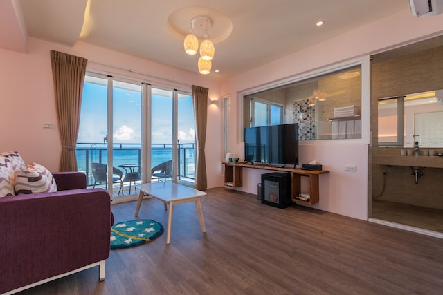 シー ドラゴンフライ (蜻蜓海景民宿)