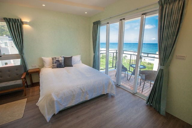 シー ドラゴンフライ (蜻蜓海景民宿)