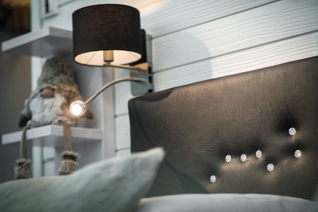 サンタズ イグルー アークティック サークル