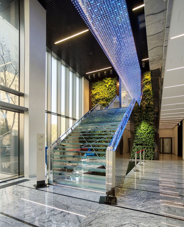 ボラ レジデンス