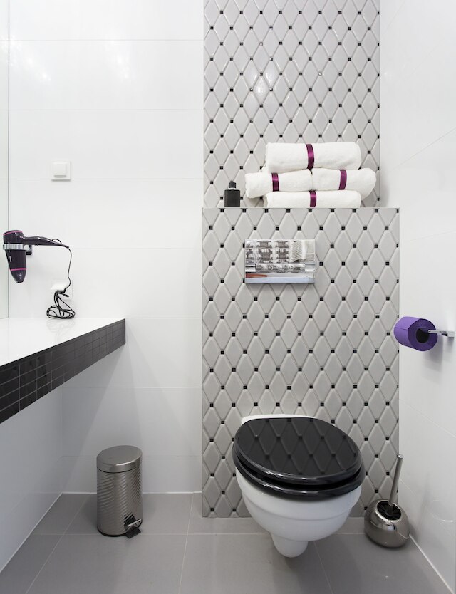 ボラ レジデンス