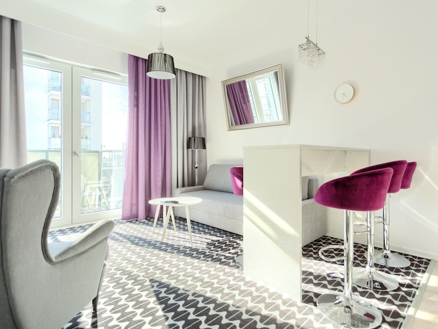 ボラ レジデンス