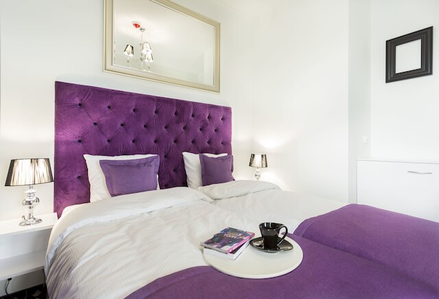 ボラ レジデンス