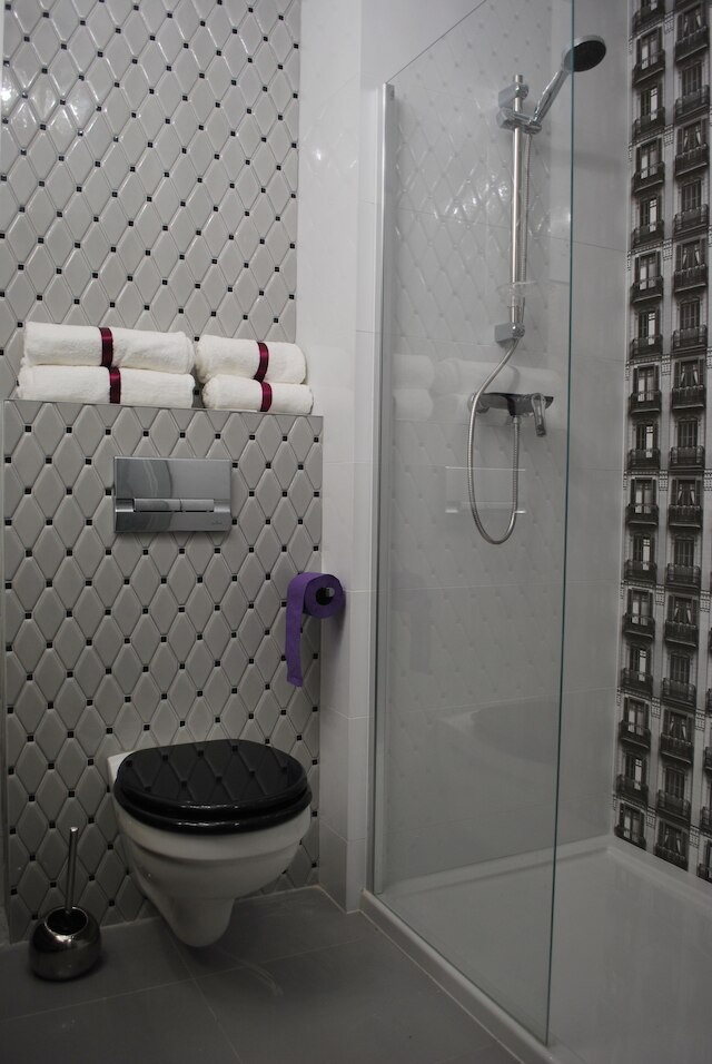 ボラ レジデンス