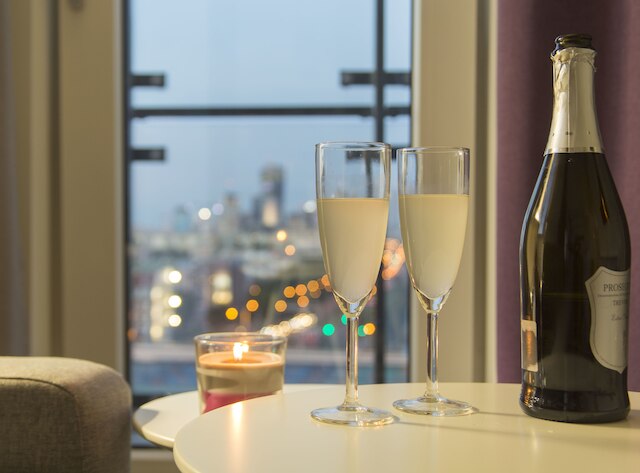 ボラ レジデンス