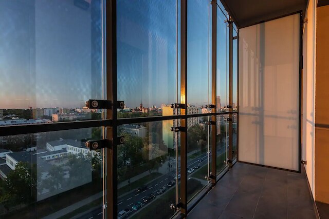 ボラ レジデンス