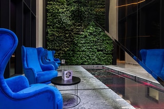 ボラ レジデンス