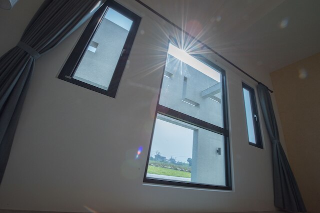 ヒア イズ BNB (這里民宿)