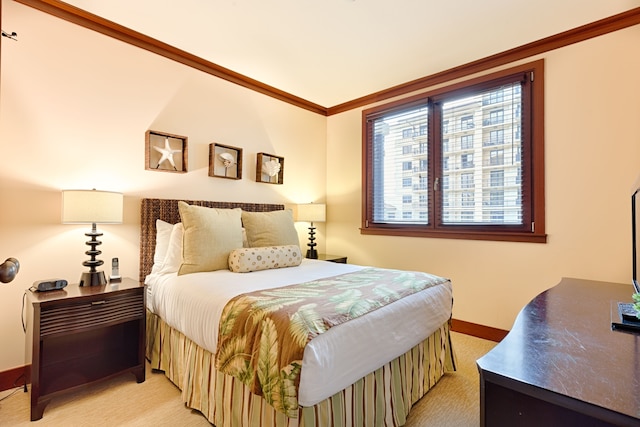 ザ ビーチ ヴィラズ アット コ オリナ、リアル セレクト バケーションズ