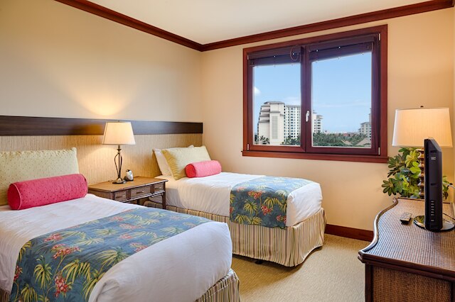 ザ ビーチ ヴィラズ アット コ オリナ、リアル セレクト バケーションズ