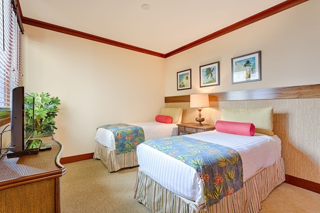 ザ ビーチ ヴィラズ アット コ オリナ、リアル セレクト バケーションズ